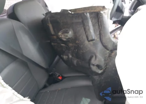 2023 Ram 1500 Classic Tradesman 4X2 8' Box из США, поврежденный, VIN 3C6JR6DG1PG647735